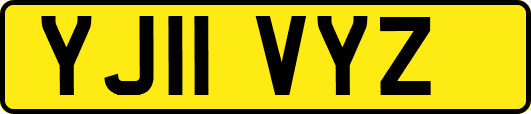 YJ11VYZ