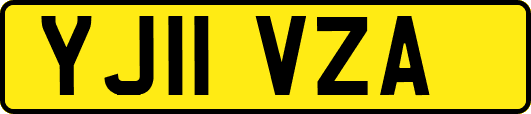 YJ11VZA
