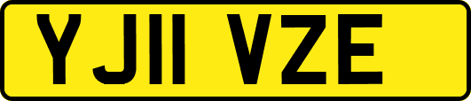 YJ11VZE