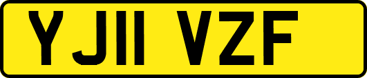 YJ11VZF
