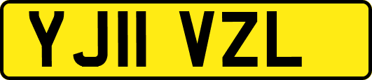 YJ11VZL
