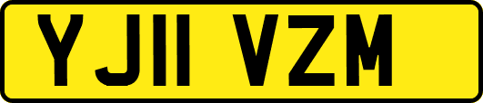 YJ11VZM