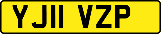 YJ11VZP