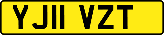 YJ11VZT