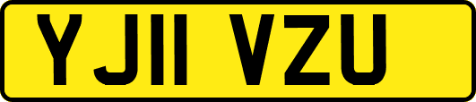 YJ11VZU