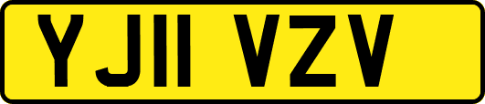 YJ11VZV