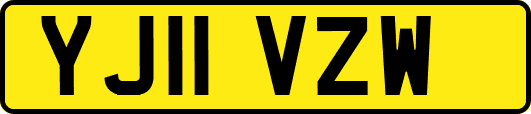 YJ11VZW