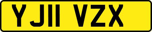 YJ11VZX