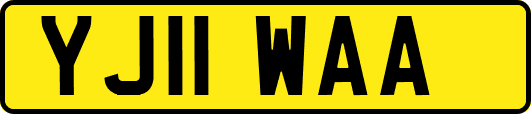 YJ11WAA