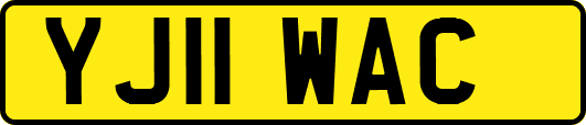 YJ11WAC