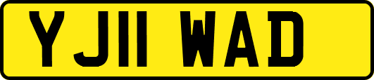 YJ11WAD