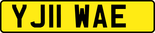 YJ11WAE