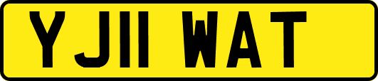 YJ11WAT