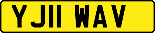 YJ11WAV