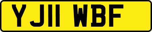YJ11WBF