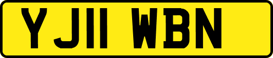 YJ11WBN