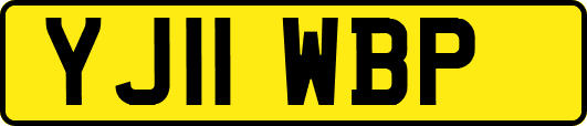 YJ11WBP