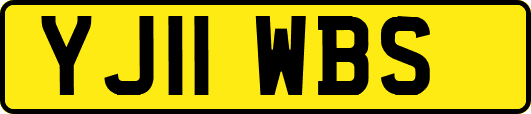 YJ11WBS