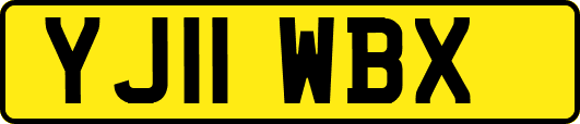 YJ11WBX