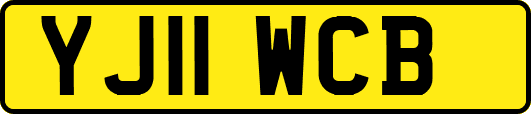 YJ11WCB