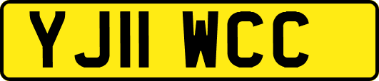YJ11WCC