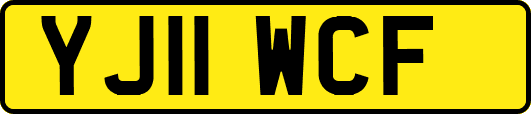 YJ11WCF