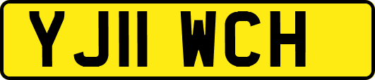 YJ11WCH