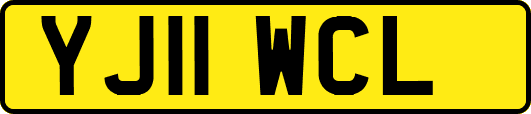 YJ11WCL