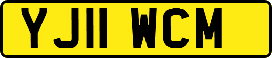 YJ11WCM