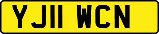 YJ11WCN