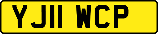 YJ11WCP
