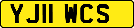 YJ11WCS
