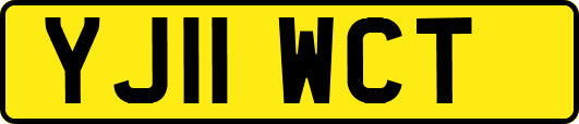 YJ11WCT