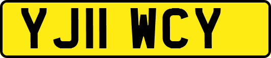 YJ11WCY
