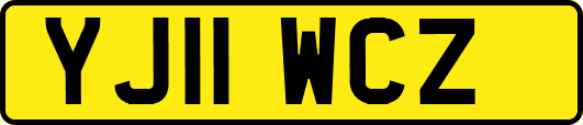 YJ11WCZ