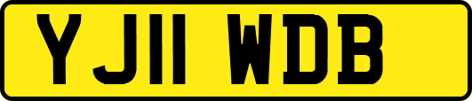 YJ11WDB