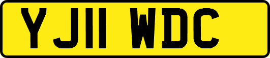 YJ11WDC