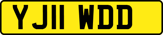 YJ11WDD