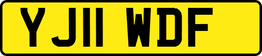 YJ11WDF
