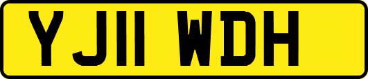 YJ11WDH