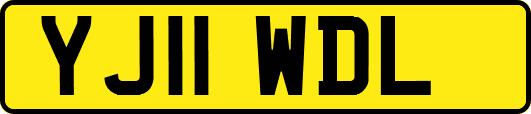 YJ11WDL