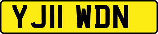 YJ11WDN