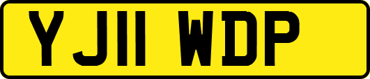 YJ11WDP