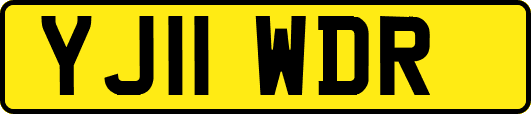 YJ11WDR