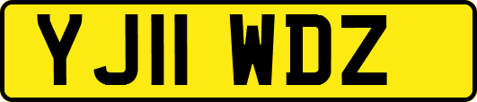 YJ11WDZ