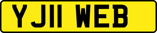 YJ11WEB