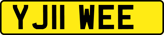 YJ11WEE