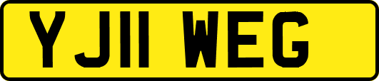 YJ11WEG