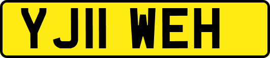 YJ11WEH