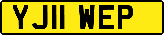 YJ11WEP